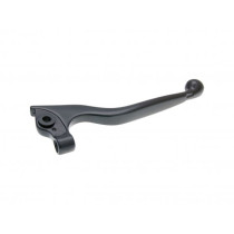 Brake Lever Left / Right 101 Octane  Black