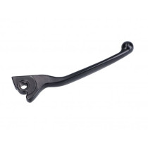 Brake Lever Left / Right 101 Octane  Black