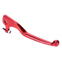 Brake Lever Naraku
