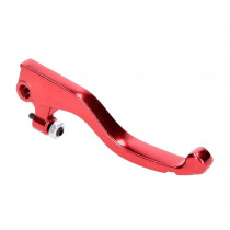 Brake Lever Naraku