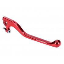 Brake Lever Naraku  -1997