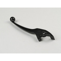 Lever Oem Quality Gy6 (4stroke) Disc Brake  Lhs Black