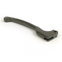 Lever Oem Quality Vespa Pk Xl2  Rhs Grey