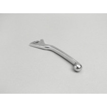 Brake Lever Piaggio Heng Tong
