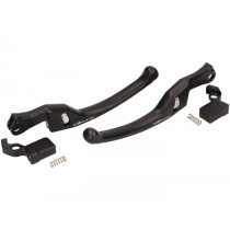Pair Of Brake Levers Mgbiketec