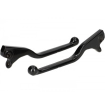 Pair Of Brake Levers Oem Quality