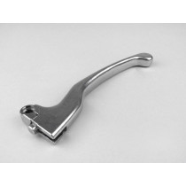 Brake Lever (rear Drum Brake) Aprilia