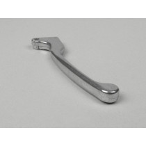 Brake Lever Vespa Pk Xl2  Rhs  Aluminium