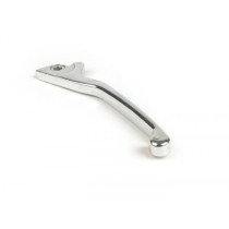 Brake Lever Vicma Grimeca (-2006)
