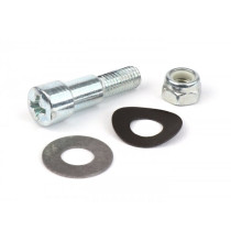Brake/clutch Lever Screw Oem Quality