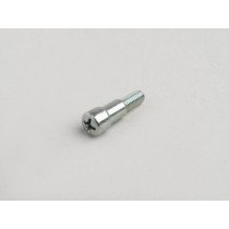 Brake/clutch Lever Screw Oem Quality