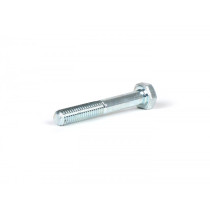 Lever Screw Brake (rhs) Oem Quality M6x42mm Vespa Pk Xl2