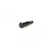 Brake Lever Bolt Piaggio Heng Tong