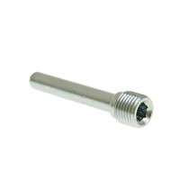 Brake Pad Pin For Disc Brake 101 Octane For Piaggio
