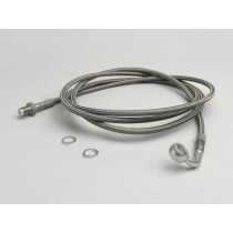Brake Hose Spiegler Modular Gilera Runner (-2005)  Rear