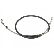 Brake Hose, Front Piaggio