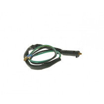 Brake Light Switch 101 Octane  Long Version