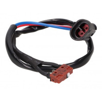 Brake Light Switch 101 Octane  Front Brake