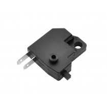 Brake Light Switch 101 Octane  Rear Brake