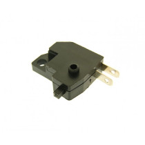 Brake Light Switch 101 Octane  Front Brake