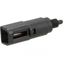 Brake Light Switch Dmp
