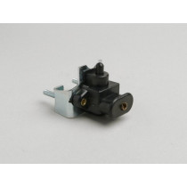 Brake Light Switch Lambretta 1plug Li 125 (-1962)