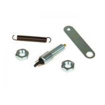 Brake Light Switch Universal Noc  M10