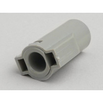 Brake Light Switch, Front Vespa T5 125cc