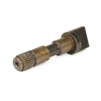 Rear Brake Cam Casa Lambretta