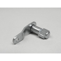 Remnok  incl. Remarm  voorkant vespa (Vespa (Motovespa), Vespa (Piaggio))