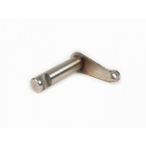 Front Brake Cam Oem Quality  Ø= 12.9mm