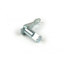 Front Brake Cam Oem Quality