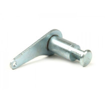 Front Brake Cam Vespa Vespa Px (-1984)