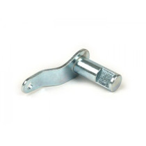 Front Brake Cam Vespa