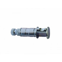 Rear Brake Cam Piaggio