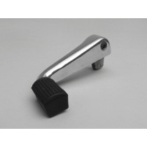 Brake Pedal Oem Quality