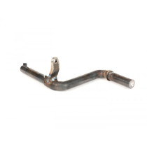 Brake Pedal Oem Quality  V15