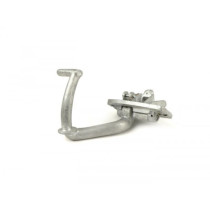 Bremspedalset oem Kwaliteit (Vespa (Motovespa), Vespa (Piaggio))