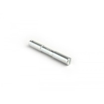 Brake Pedal Pivot Vespa