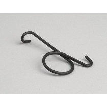 Brake Pedal Return Spring Lambretta C, Lc, D, Ld, E, F