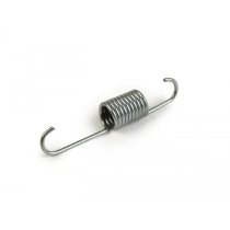 Brake Pedal Return Spring Lambretta