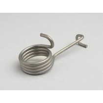 Brake Pedal Return Spring Mb Developments