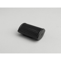 Brake Pedal Rubber Oem Quality