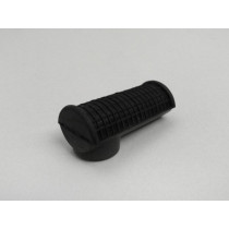 Brake Pedal Rubber Oem Quality