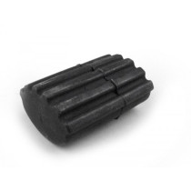 Brake Pedal Rubber Piaggio
