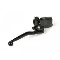Brake Master Cylinder Ajp Piston Ø= 11mm  Rhs
