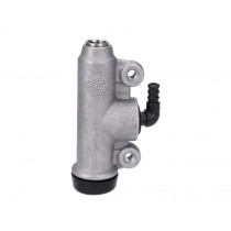 Brake Master Cylinder 101 Octane  Rear