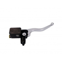 Brake Master Cylinder 101 Octane  Front