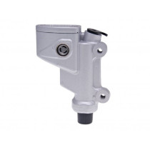 Brake Master Cylinder 101 Octane  Rear