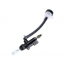 Brake Master Cylinder 101 Octane  Rear